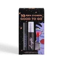GOOD TO GO BUNDLE HOLIDAY 2022